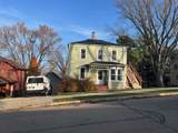616 Ridge Street - Photo 2