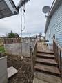 1510 14th Street - Photo 14