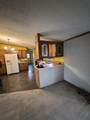 1510 14th Street - Photo 17