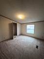 1510 14th Street - Photo 28