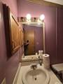 1510 14th Street - Photo 29