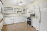 315 Nautilus Drive - Photo 23