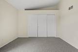315 Nautilus Drive - Photo 30