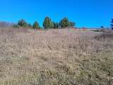 L600 Dutch Hollow Road - Photo 1