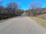 L600 Dutch Hollow Road - Photo 4