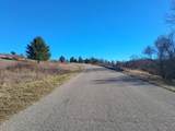 L600 Dutch Hollow Road - Photo 5