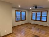1417 Beld Street - Photo 11