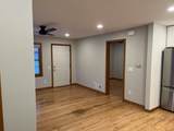 1417 Beld Street - Photo 13
