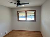 1417 Beld Street - Photo 15