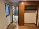 1417 Beld Street - Photo 17