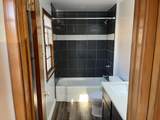 1417 Beld Street - Photo 18