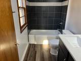 1417 Beld Street - Photo 19