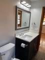 1417 Beld Street - Photo 20