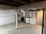 1417 Beld Street - Photo 25