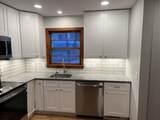1417 Beld Street - Photo 5
