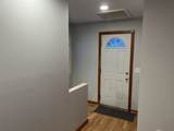 1417 Beld Street - Photo 7