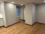 1417 Beld Street - Photo 8