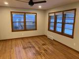 1417 Beld Street - Photo 9