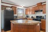 3863 5th Drive - Photo 10