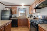 3863 5th Drive - Photo 11