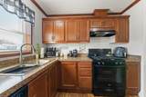 3863 5th Drive - Photo 12