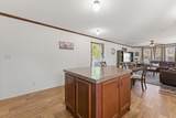3863 5th Drive - Photo 13