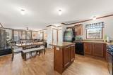 3863 5th Drive - Photo 14