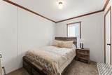 3863 5th Drive - Photo 15