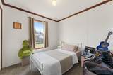 3863 5th Drive - Photo 18