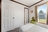 3863 5th Drive - Photo 19