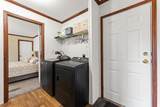 3863 5th Drive - Photo 20
