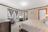 3863 5th Drive - Photo 22