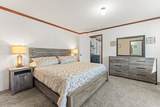 3863 5th Drive - Photo 24