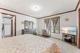 3863 5th Drive - Photo 25