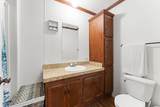 3863 5th Drive - Photo 26