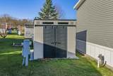 3863 5th Drive - Photo 30