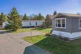 3863 5th Drive - Photo 37