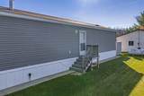 3863 5th Drive - Photo 38