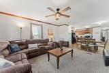 3863 5th Drive - Photo 6