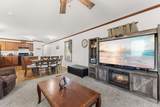 3863 5th Drive - Photo 7