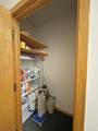 102 Gillette Street - Photo 30