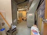102 Gillette Street - Photo 31