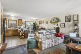 4292 Vilas Hope Road - Photo 21