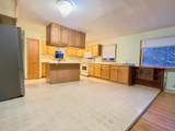 3401 Dawes Street - Photo 10