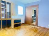 3401 Dawes Street - Photo 15