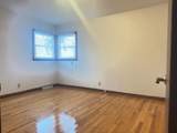 3401 Dawes Street - Photo 17