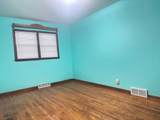 3401 Dawes Street - Photo 19