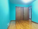 3401 Dawes Street - Photo 20