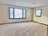3401 Dawes Street - Photo 24