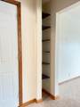 3401 Dawes Street - Photo 25